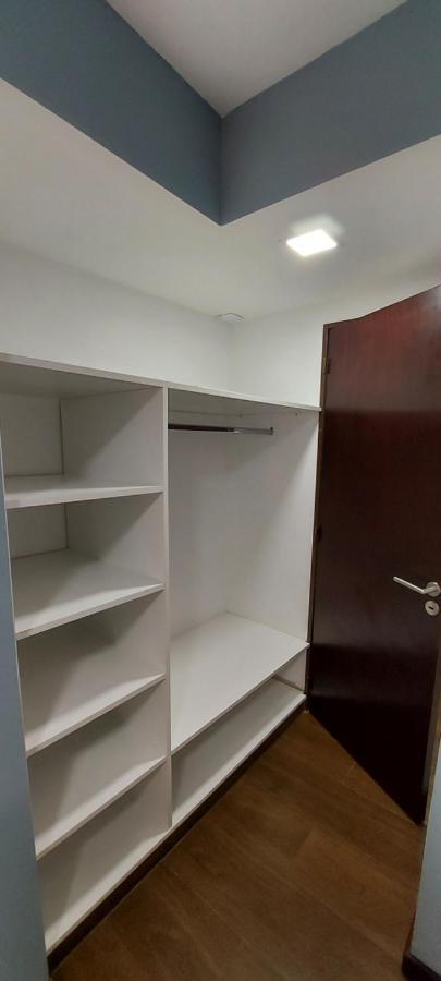 Departamento Con Cochera Muy Bien Ubicado En Ciudad Mendoza Extérieur photo